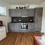 דירה Karasek Deluxe *