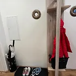 Karasek Deluxe דירה