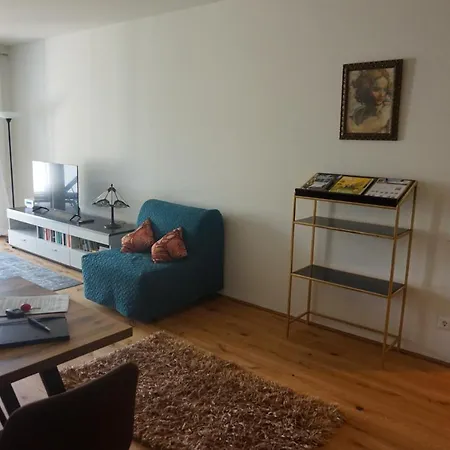 Karasek Deluxe