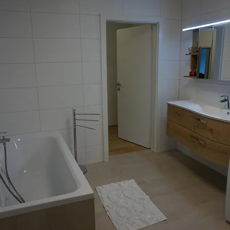 Karasek Deluxe *