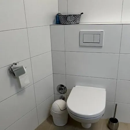 Karasek Deluxe *