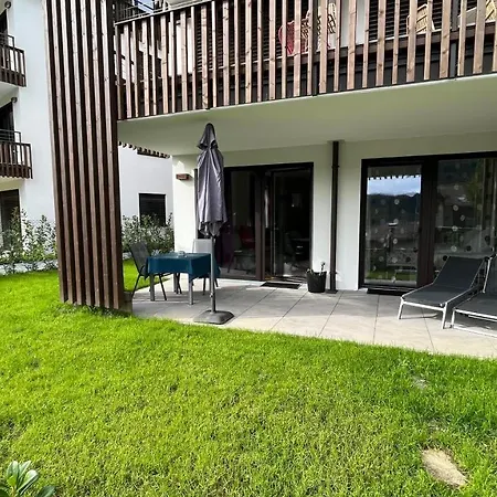 Karasek Deluxe Sattendorf