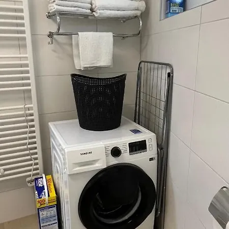 Karasek Deluxe 赛特朵夫