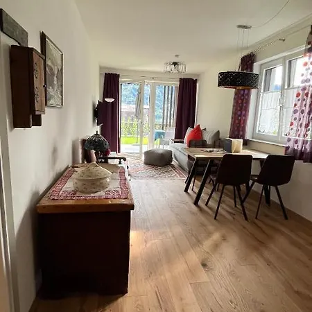 Karasek Deluxe Sattendorf