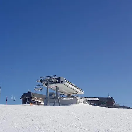 Karasek Deluxe 赛特朵夫