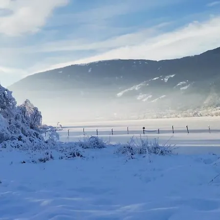 Karasek Deluxe Sattendorf