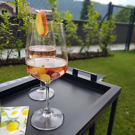 Karasek Deluxe *