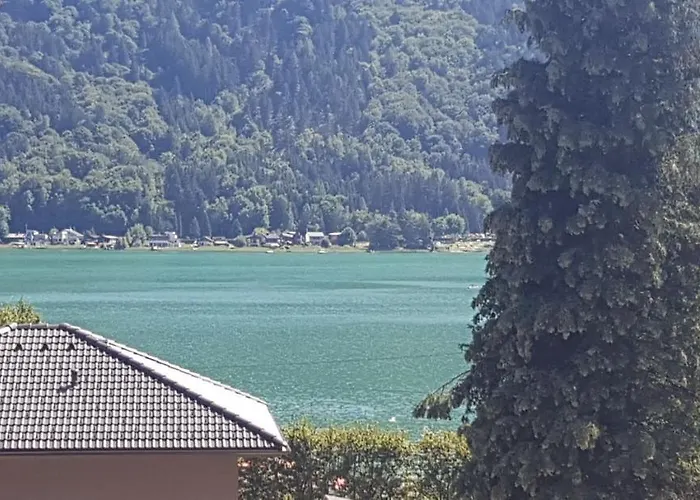 Apartament Karasek Deluxe *