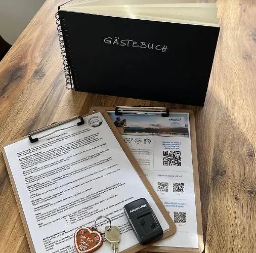 Karasek Deluxe * Sattendorf