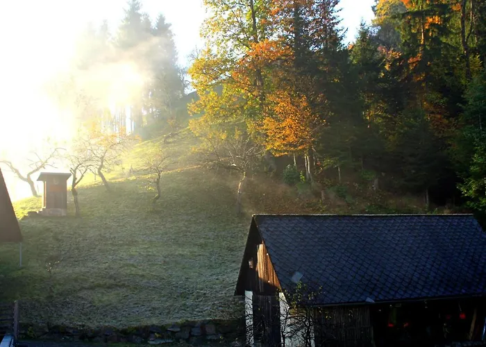 Karasek Deluxe Apartament *