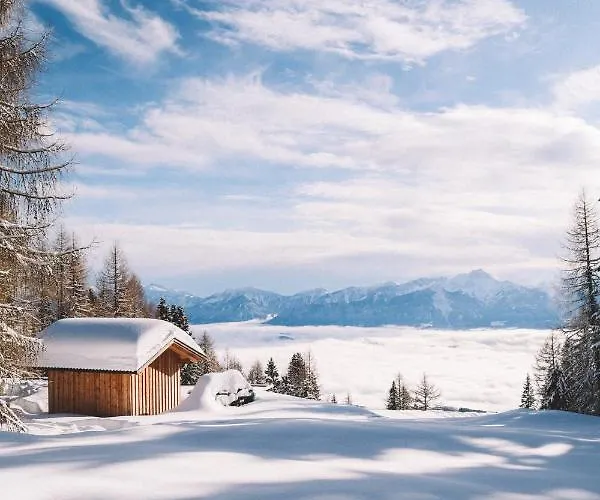 Apartament Karasek Deluxe